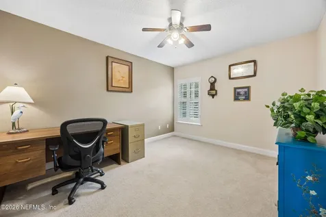 86408 Eastport Drive Fernandina Beach FL 32034
