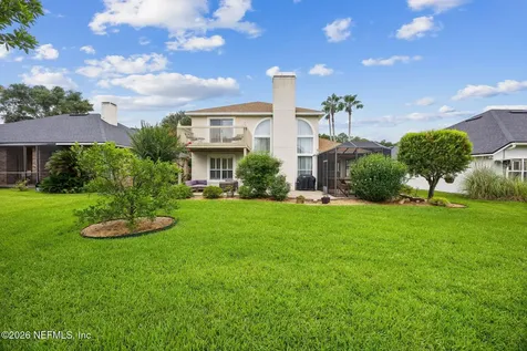86408 Eastport Drive Fernandina Beach FL 32034