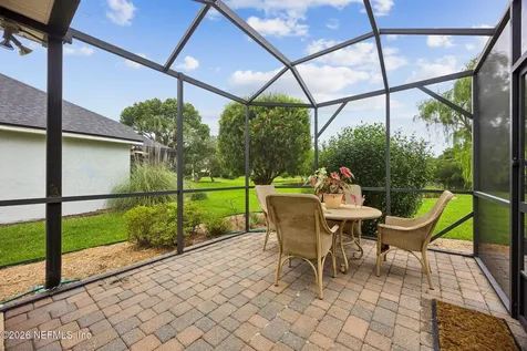 86408 Eastport Drive Fernandina Beach FL 32034