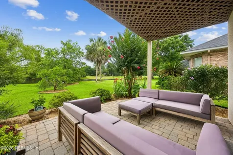 86408 Eastport Drive Fernandina Beach FL 32034