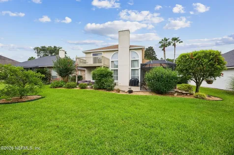 86408 Eastport Drive Fernandina Beach FL 32034