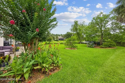 86408 Eastport Drive Fernandina Beach FL 32034
