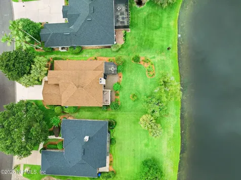 86408 Eastport Drive Fernandina Beach FL 32034