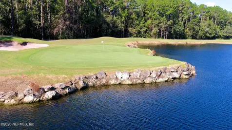 86408 Eastport Drive Fernandina Beach FL 32034