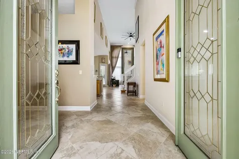 86408 Eastport Drive Fernandina Beach FL 32034