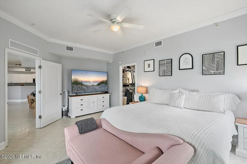 1236 1st Street N Jacksonville Beach FL 32250
