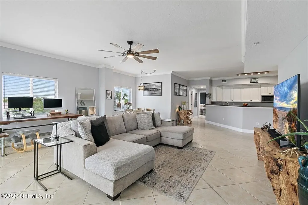 1236 1st Street N Jacksonville Beach FL 32250