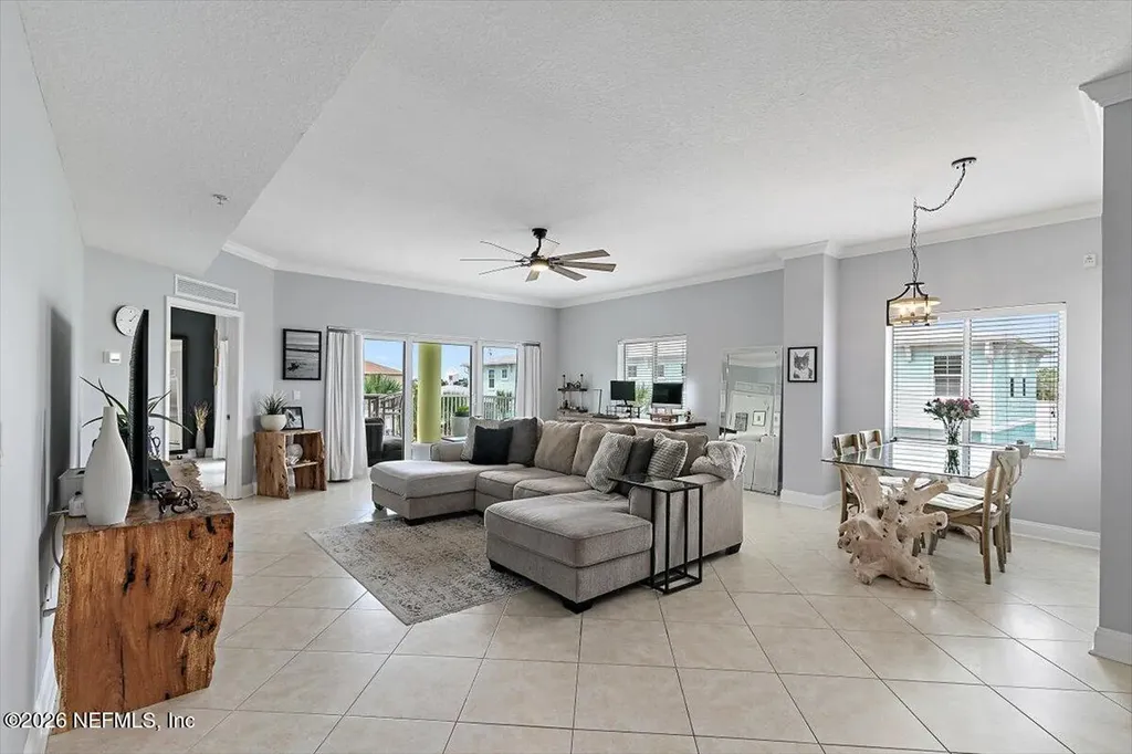 1236 1st Street N Jacksonville Beach FL 32250