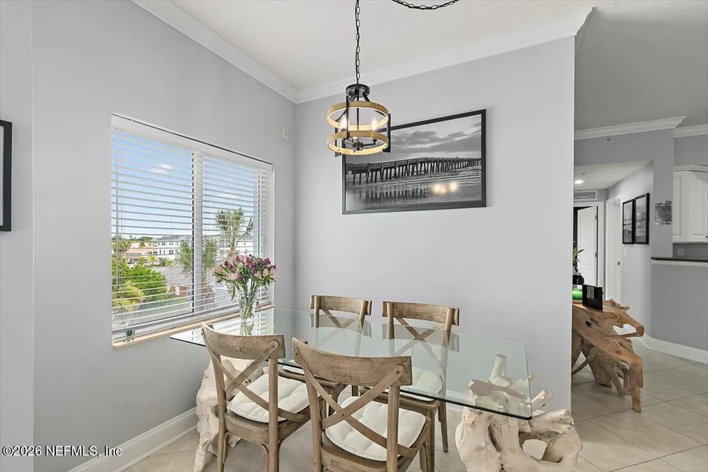 1236 1st Street N Jacksonville Beach FL 32250