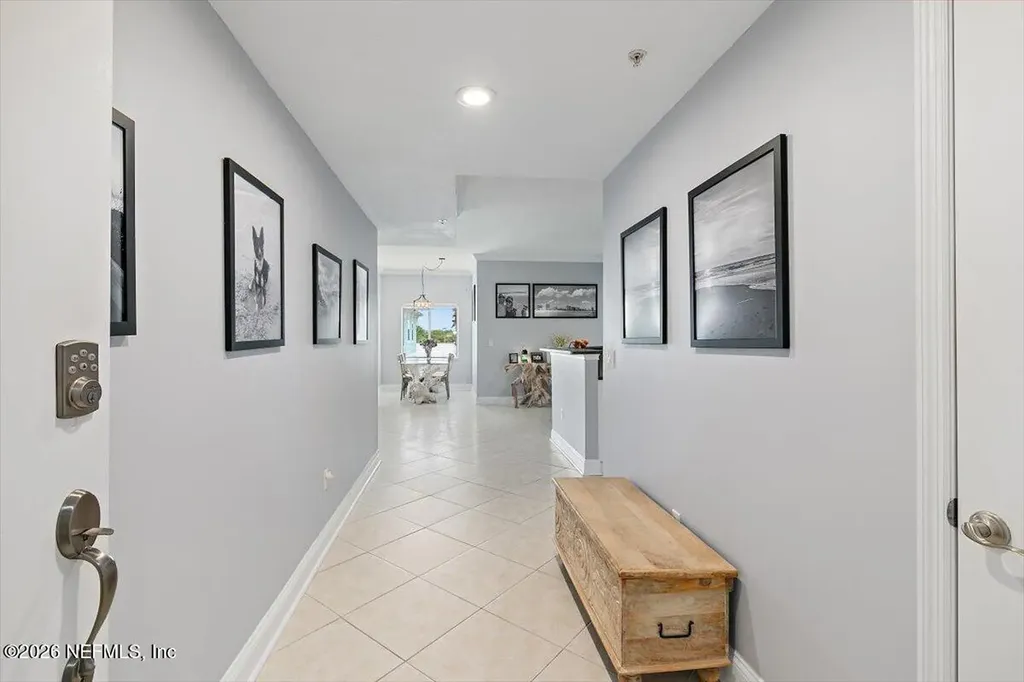 1236 1st Street N Jacksonville Beach FL 32250