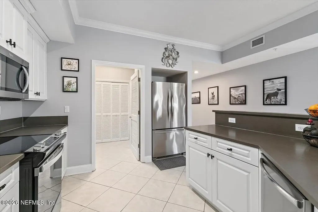 1236 1st Street N Jacksonville Beach FL 32250