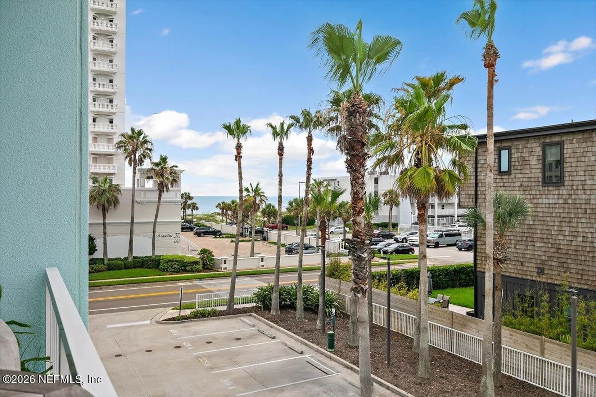 1236 1st Street N Jacksonville Beach FL 32250
