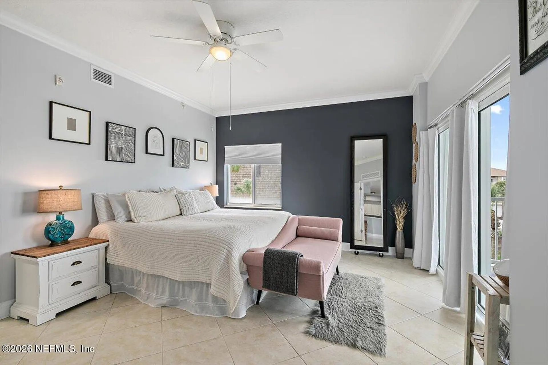 1236 1st Street N Jacksonville Beach FL 32250
