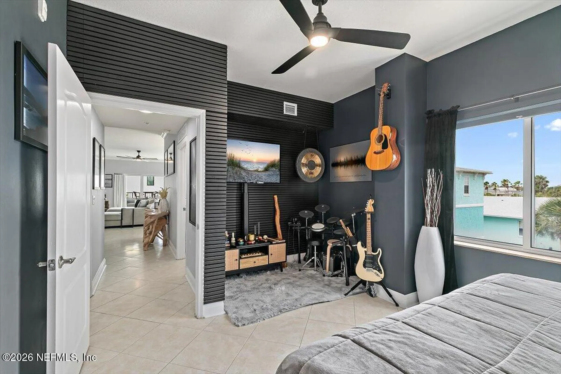 1236 1st Street N Jacksonville Beach FL 32250