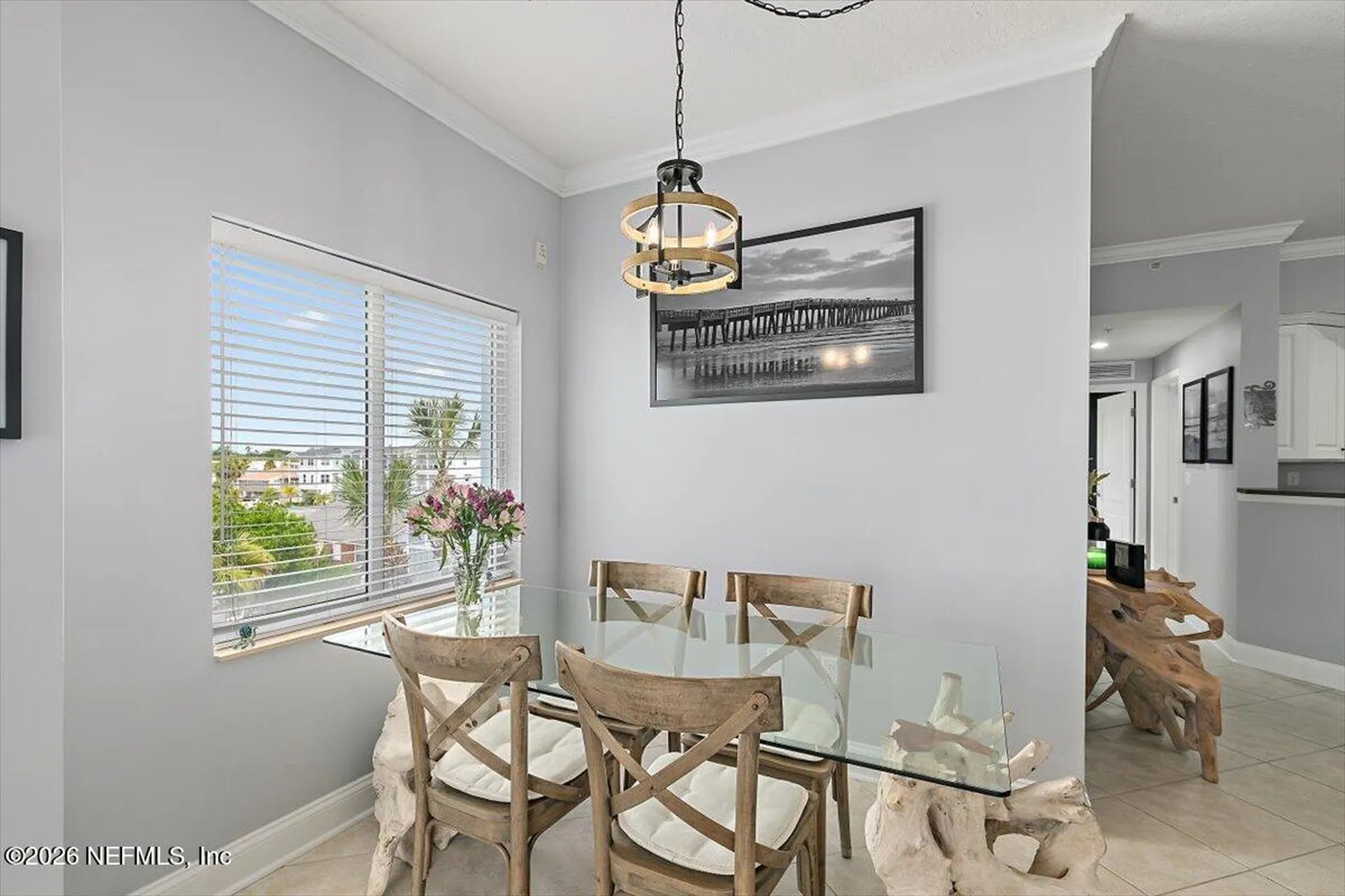 1236 1st Street N Jacksonville Beach FL 32250
