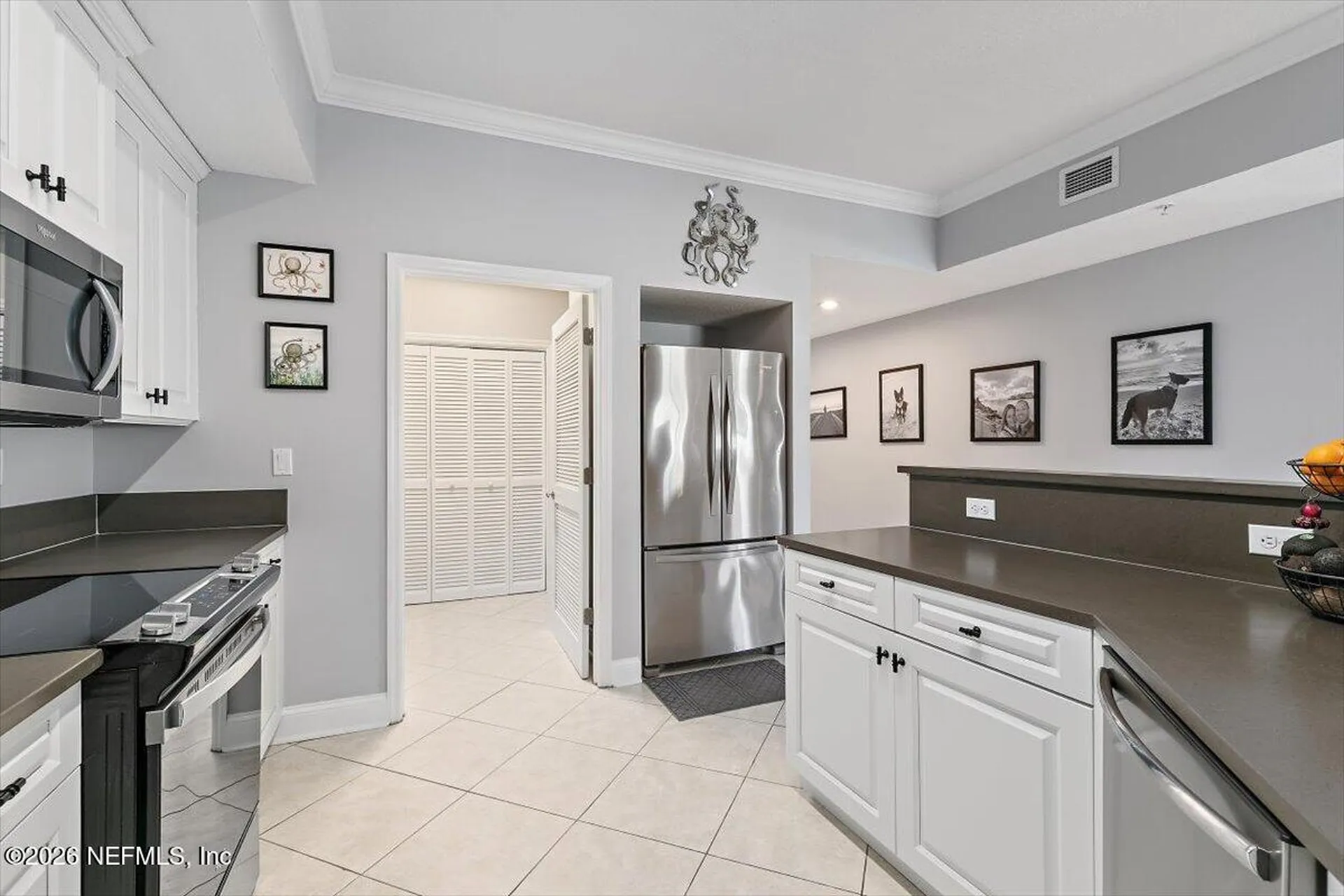 1236 1st Street N Jacksonville Beach FL 32250