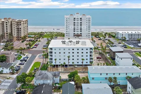 1236 1st Street N Jacksonville Beach FL 32250