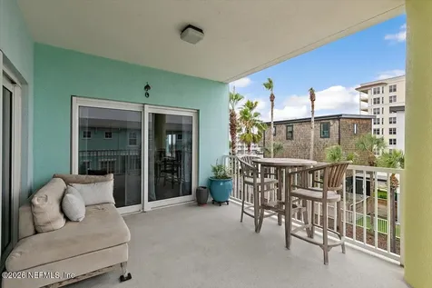 1236 1st Street N Jacksonville Beach FL 32250
