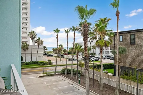 1236 1st Street N Jacksonville Beach FL 32250