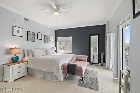 1236 1st Street N Jacksonville Beach FL 32250