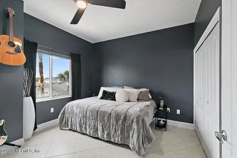 1236 1st Street N Jacksonville Beach FL 32250