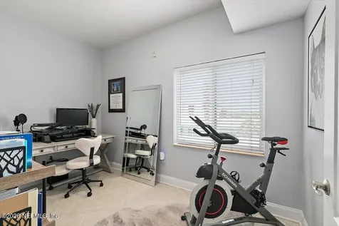 1236 1st Street N Jacksonville Beach FL 32250