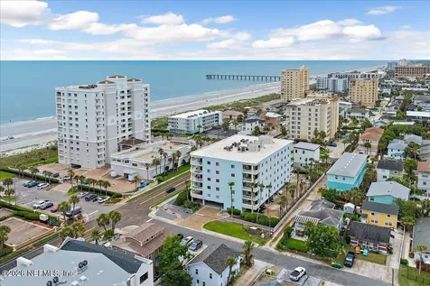 1236 1st Street N Jacksonville Beach FL 32250
