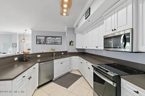 1236 1st Street N Jacksonville Beach FL 32250