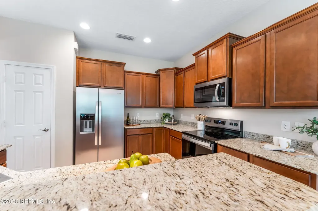 163 Hammocks Landing Drive Ponte Vedra FL 32081