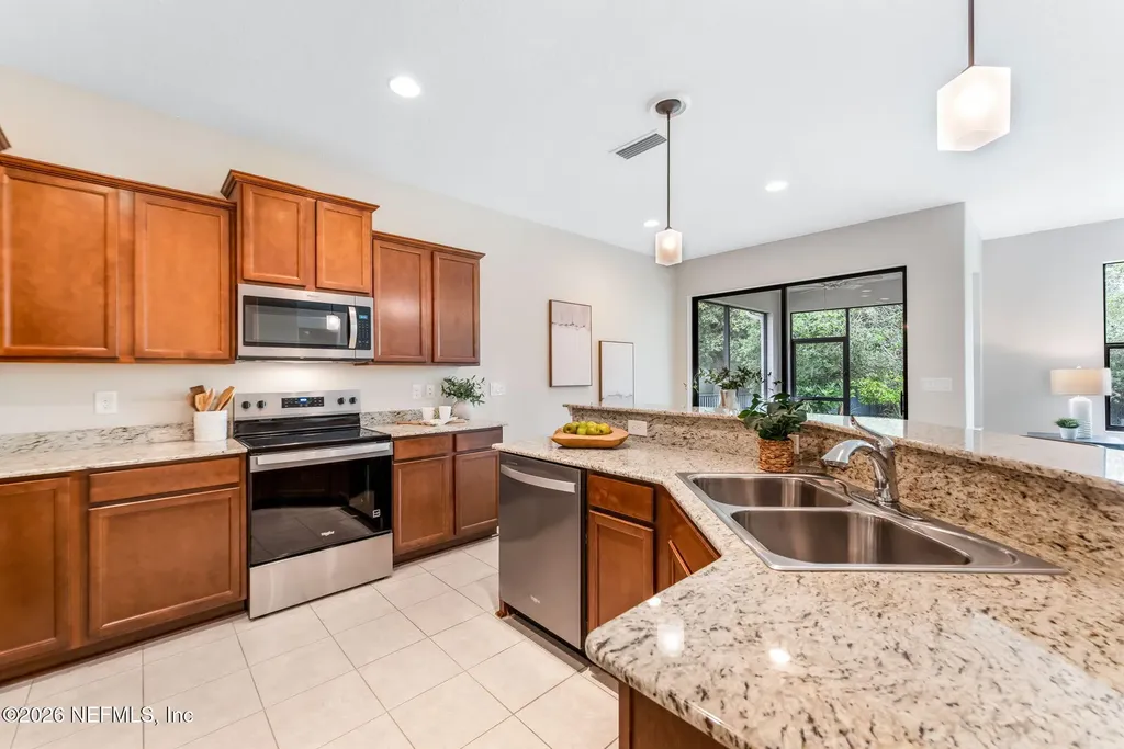 163 Hammocks Landing Drive Ponte Vedra FL 32081