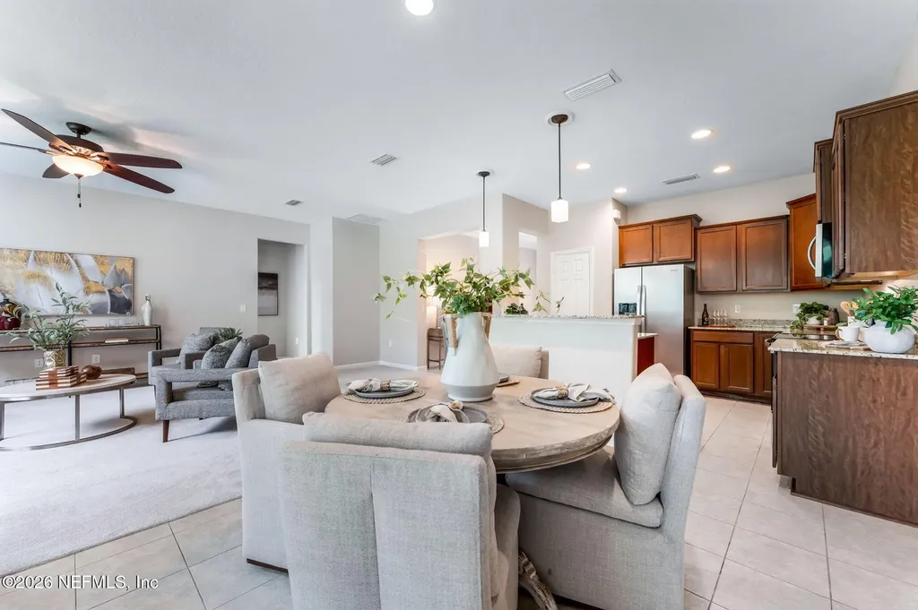 163 Hammocks Landing Drive Ponte Vedra FL 32081