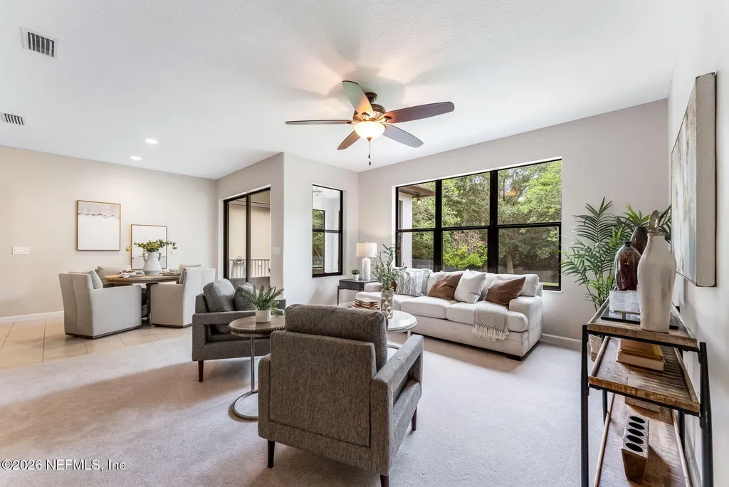 163 Hammocks Landing Drive Ponte Vedra FL 32081