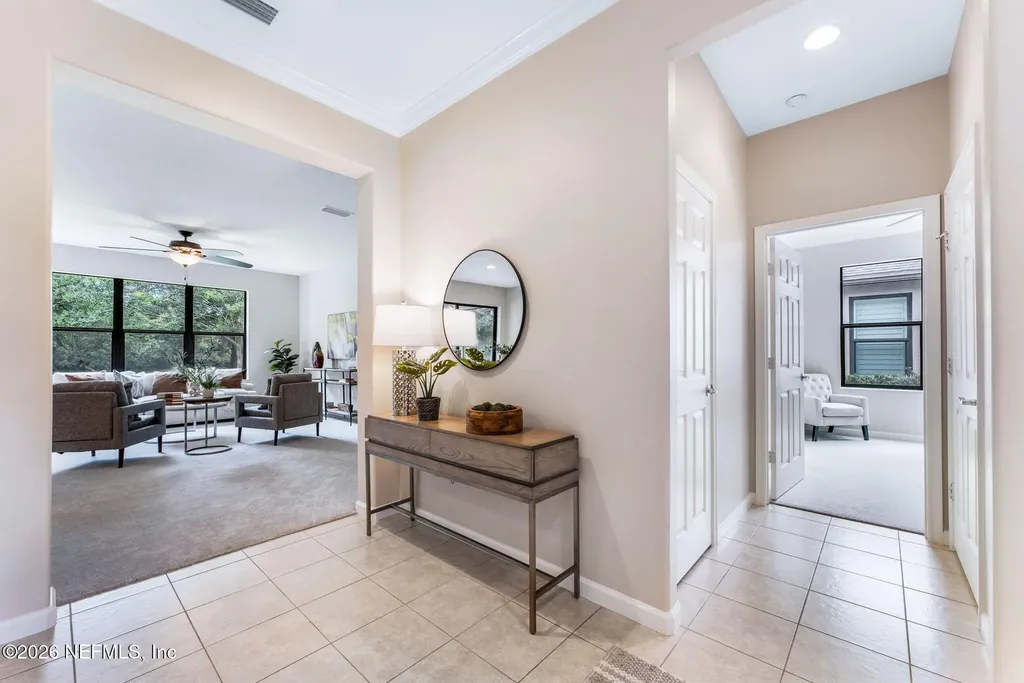 163 Hammocks Landing Drive Ponte Vedra FL 32081