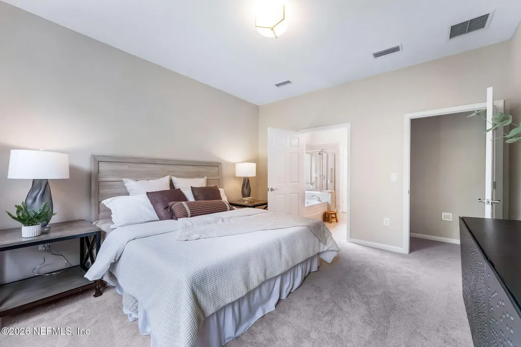 163 Hammocks Landing Drive Ponte Vedra FL 32081