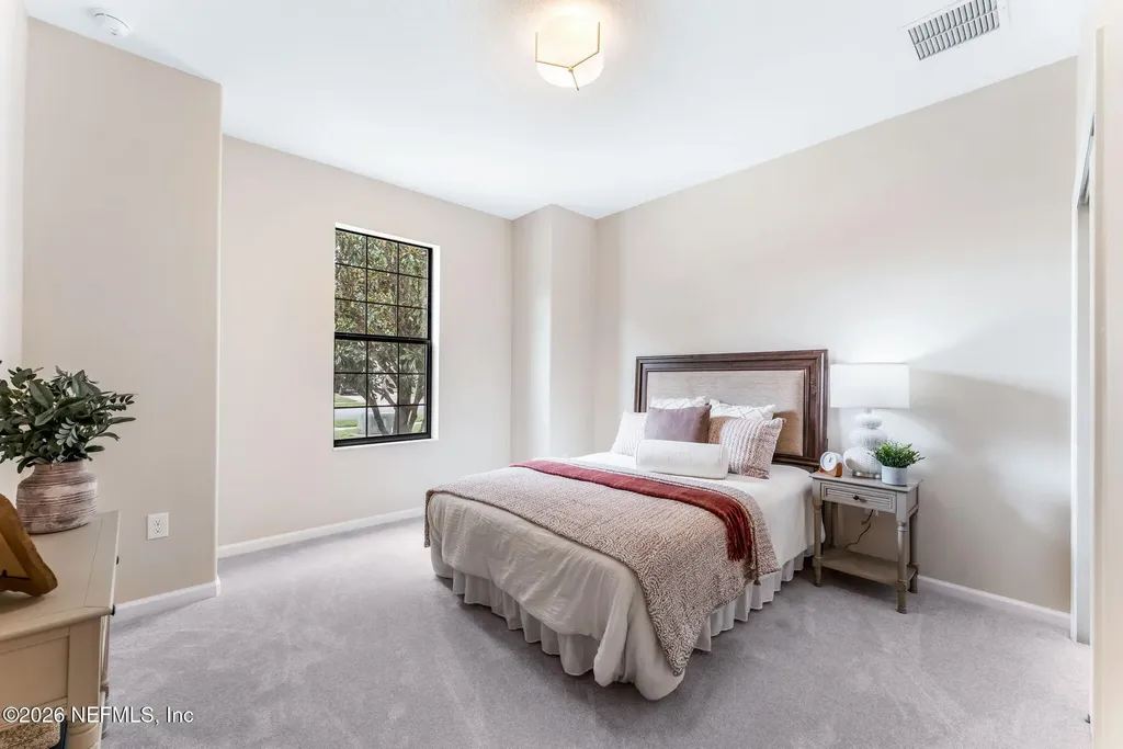 163 Hammocks Landing Drive Ponte Vedra FL 32081