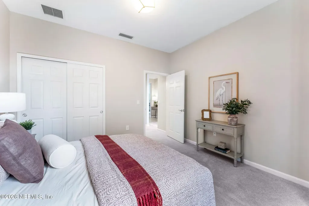 163 Hammocks Landing Drive Ponte Vedra FL 32081