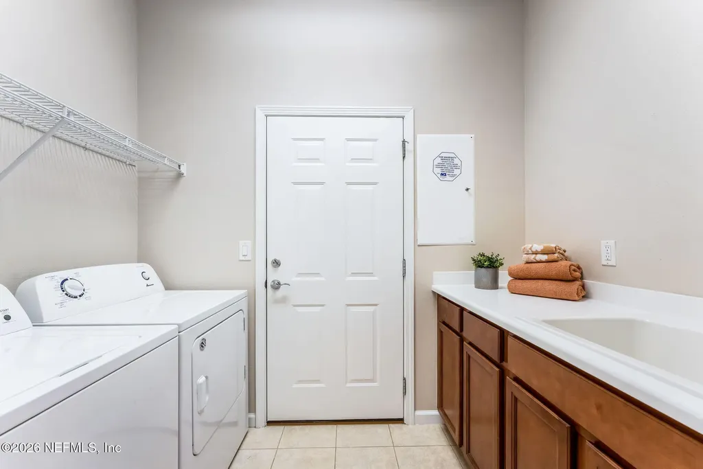 163 Hammocks Landing Drive Ponte Vedra FL 32081