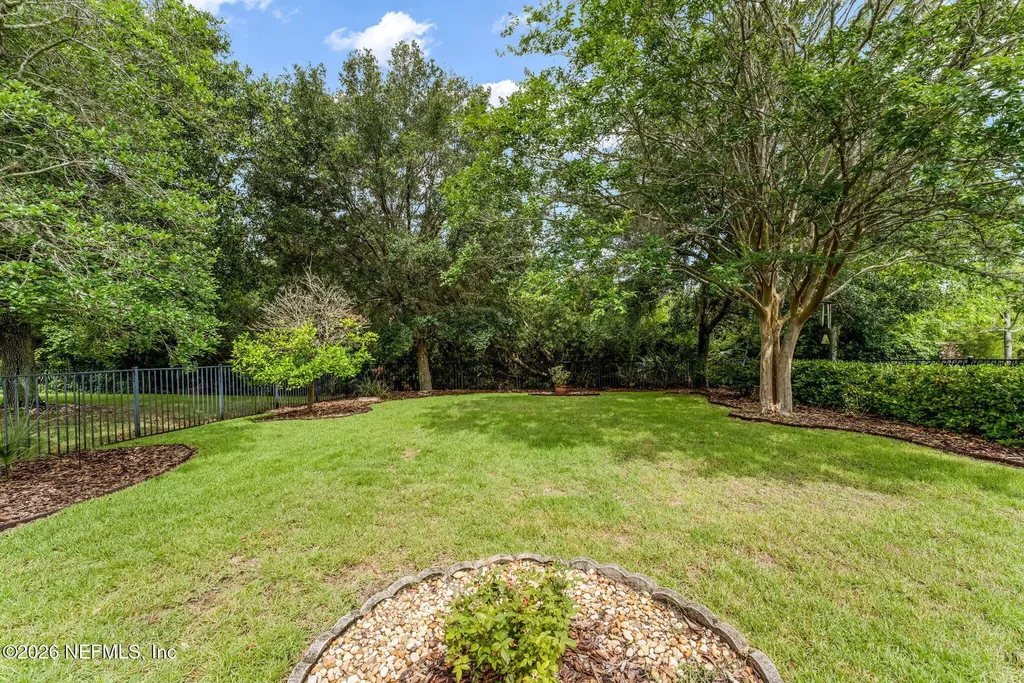 163 Hammocks Landing Drive Ponte Vedra FL 32081
