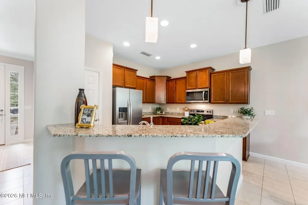163 Hammocks Landing Drive Ponte Vedra FL 32081