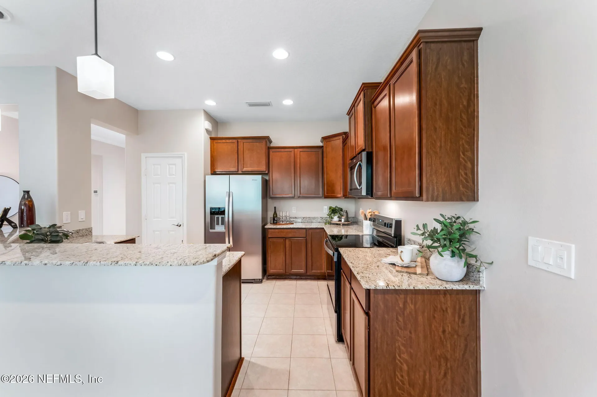 163 Hammocks Landing Drive Ponte Vedra FL 32081
