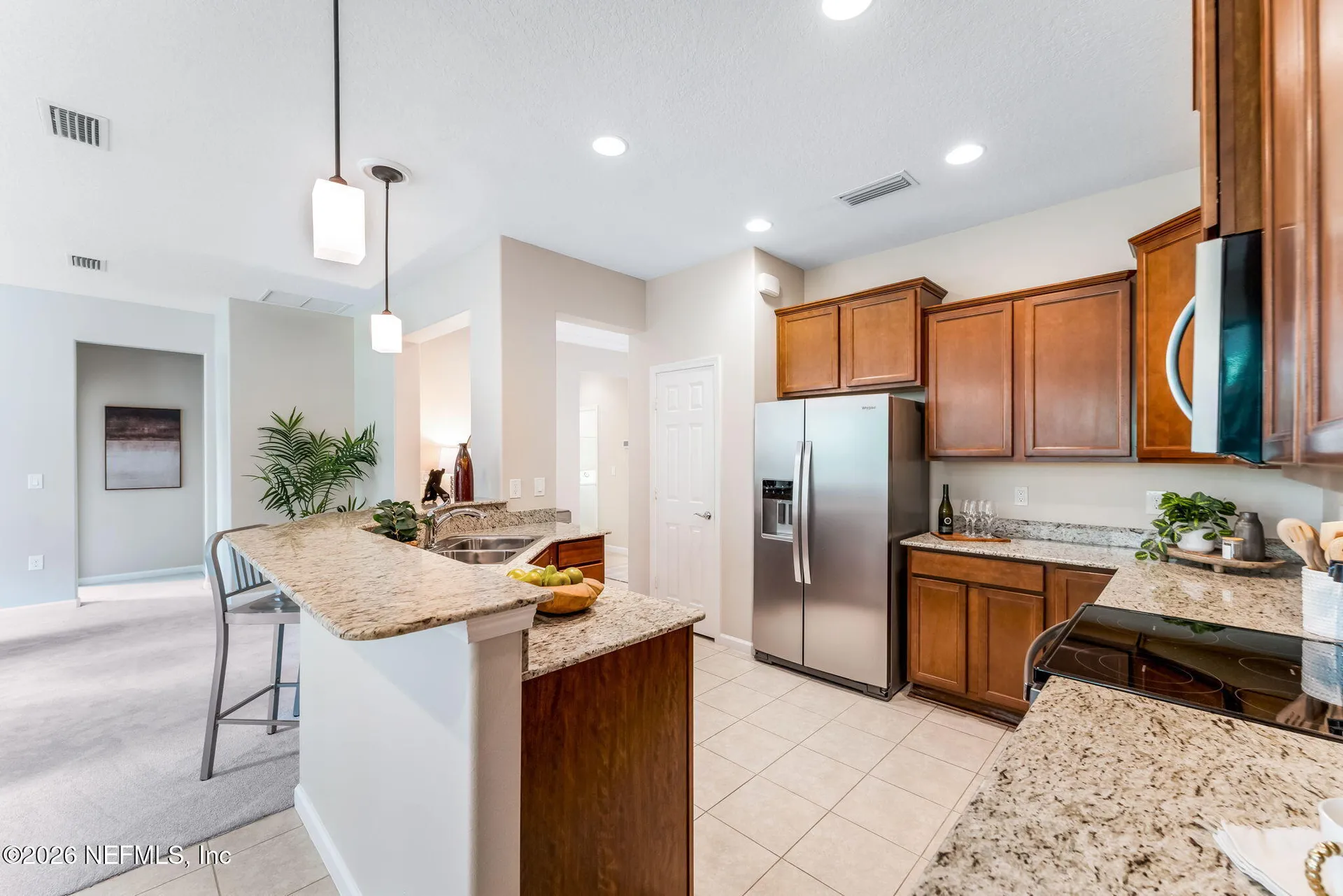 163 Hammocks Landing Drive Ponte Vedra FL 32081