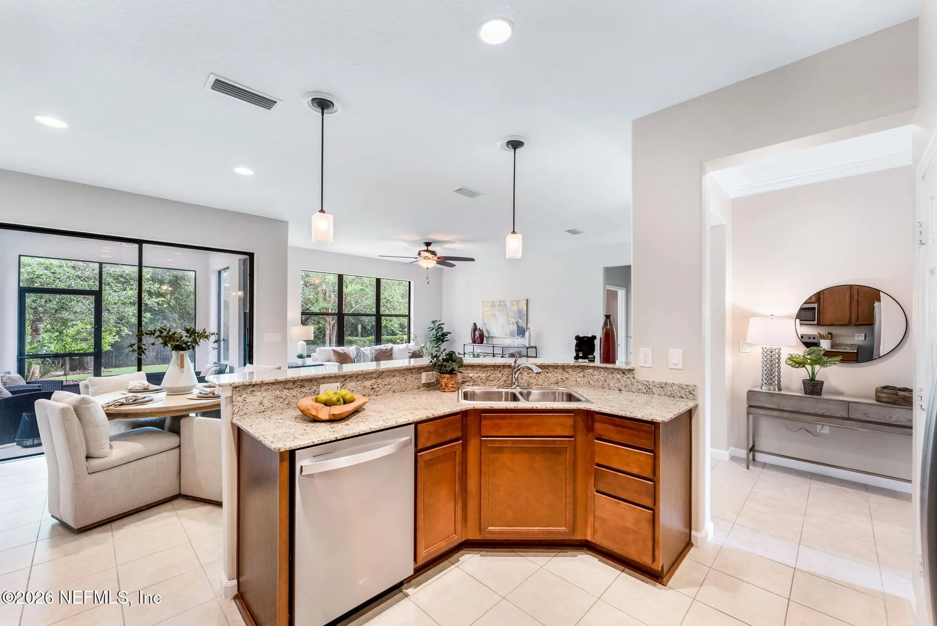 163 Hammocks Landing Drive Ponte Vedra FL 32081
