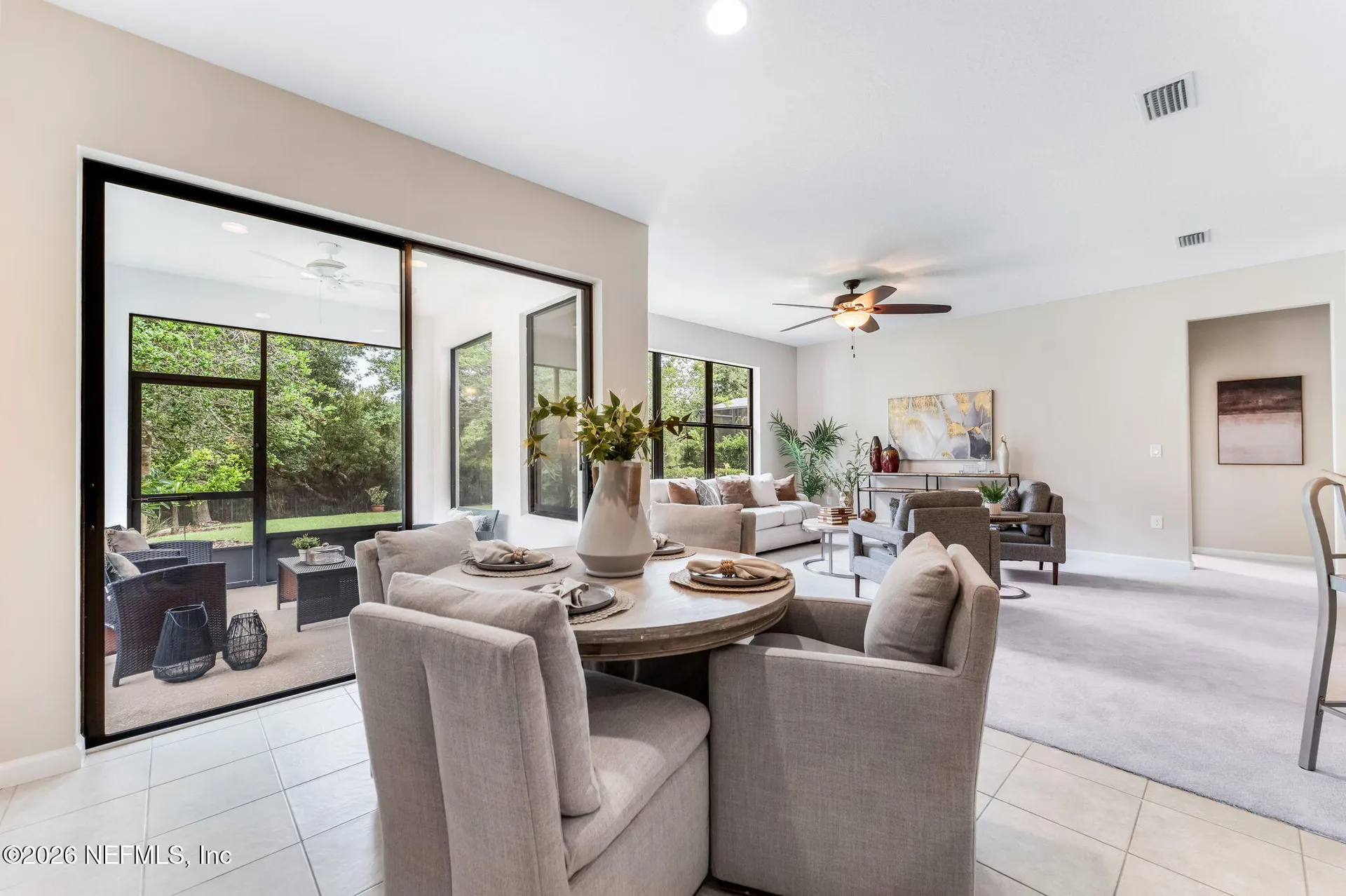 163 Hammocks Landing Drive Ponte Vedra FL 32081