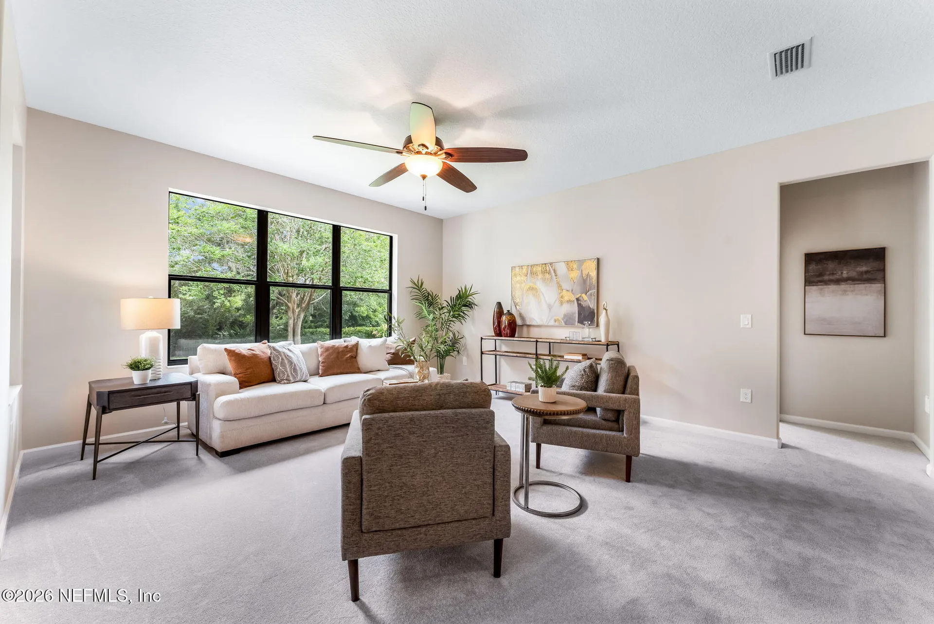 163 Hammocks Landing Drive Ponte Vedra FL 32081