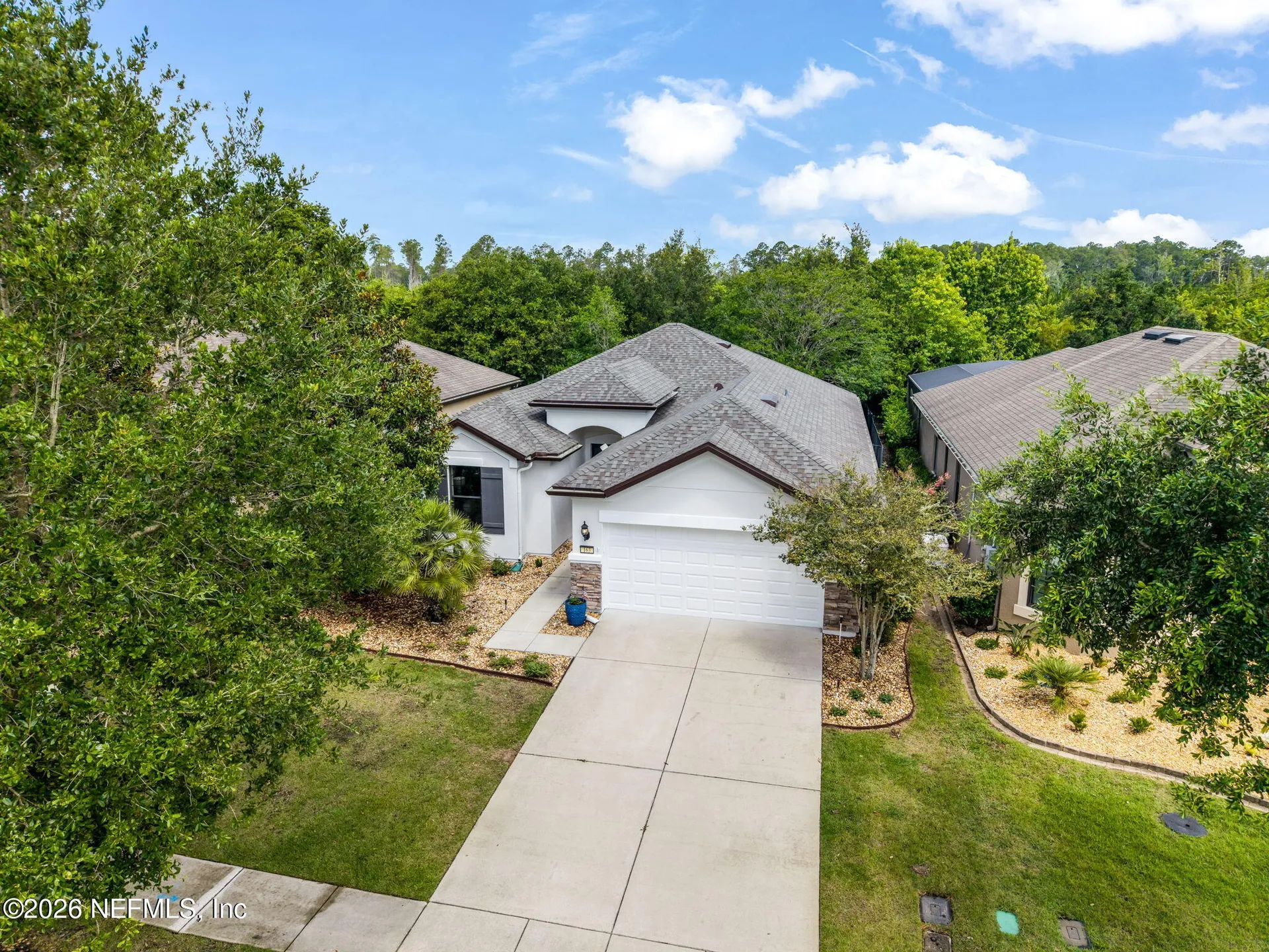 163 Hammocks Landing Drive Ponte Vedra FL 32081