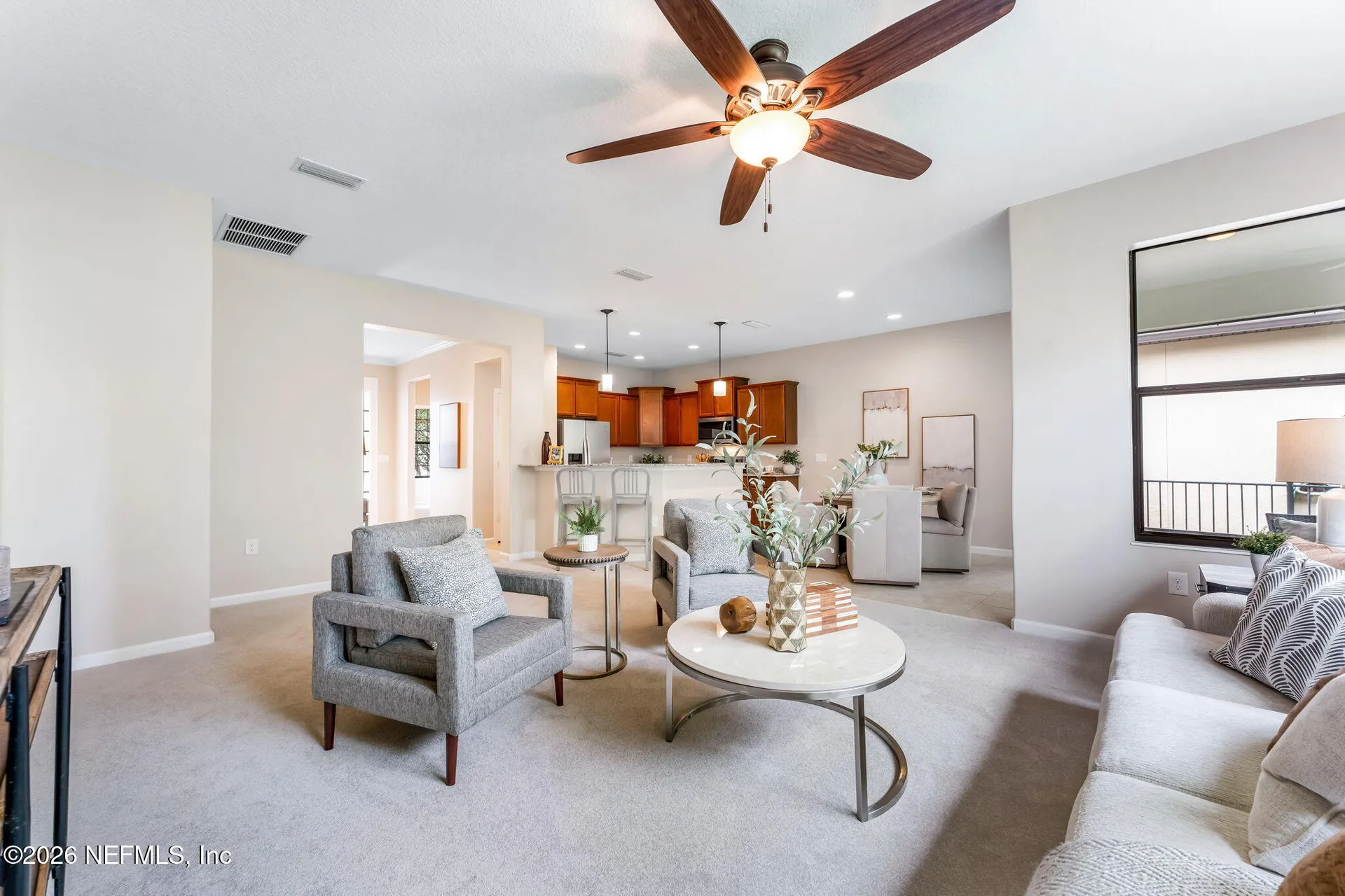163 Hammocks Landing Drive Ponte Vedra FL 32081