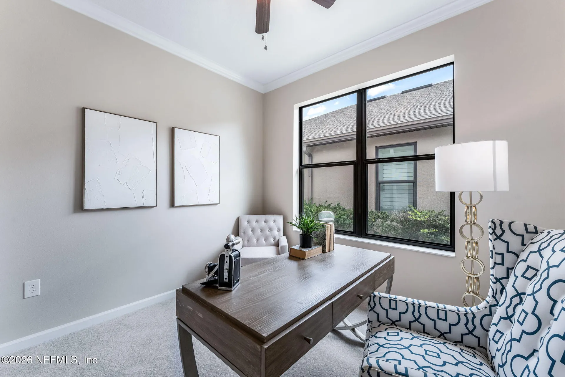 163 Hammocks Landing Drive Ponte Vedra FL 32081
