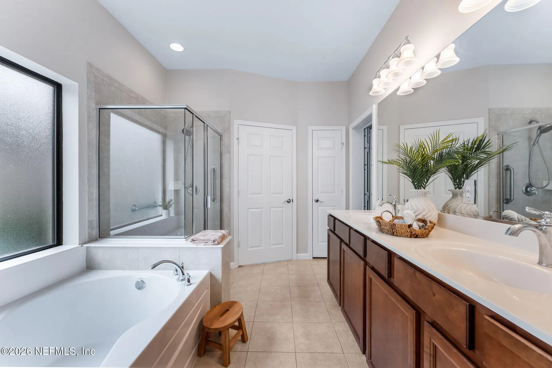 163 Hammocks Landing Drive Ponte Vedra FL 32081