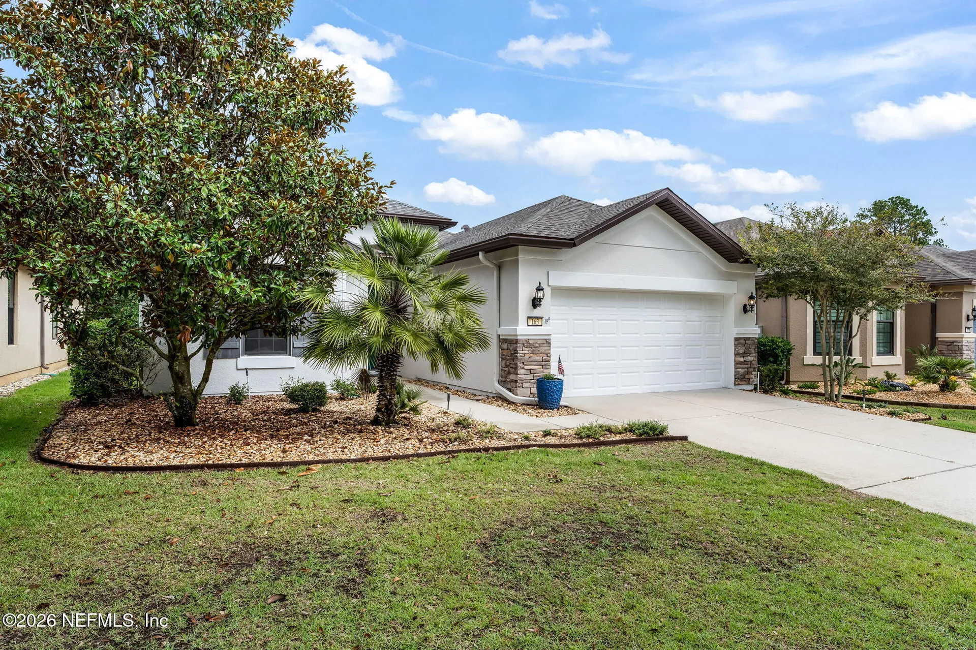 163 Hammocks Landing Drive Ponte Vedra FL 32081