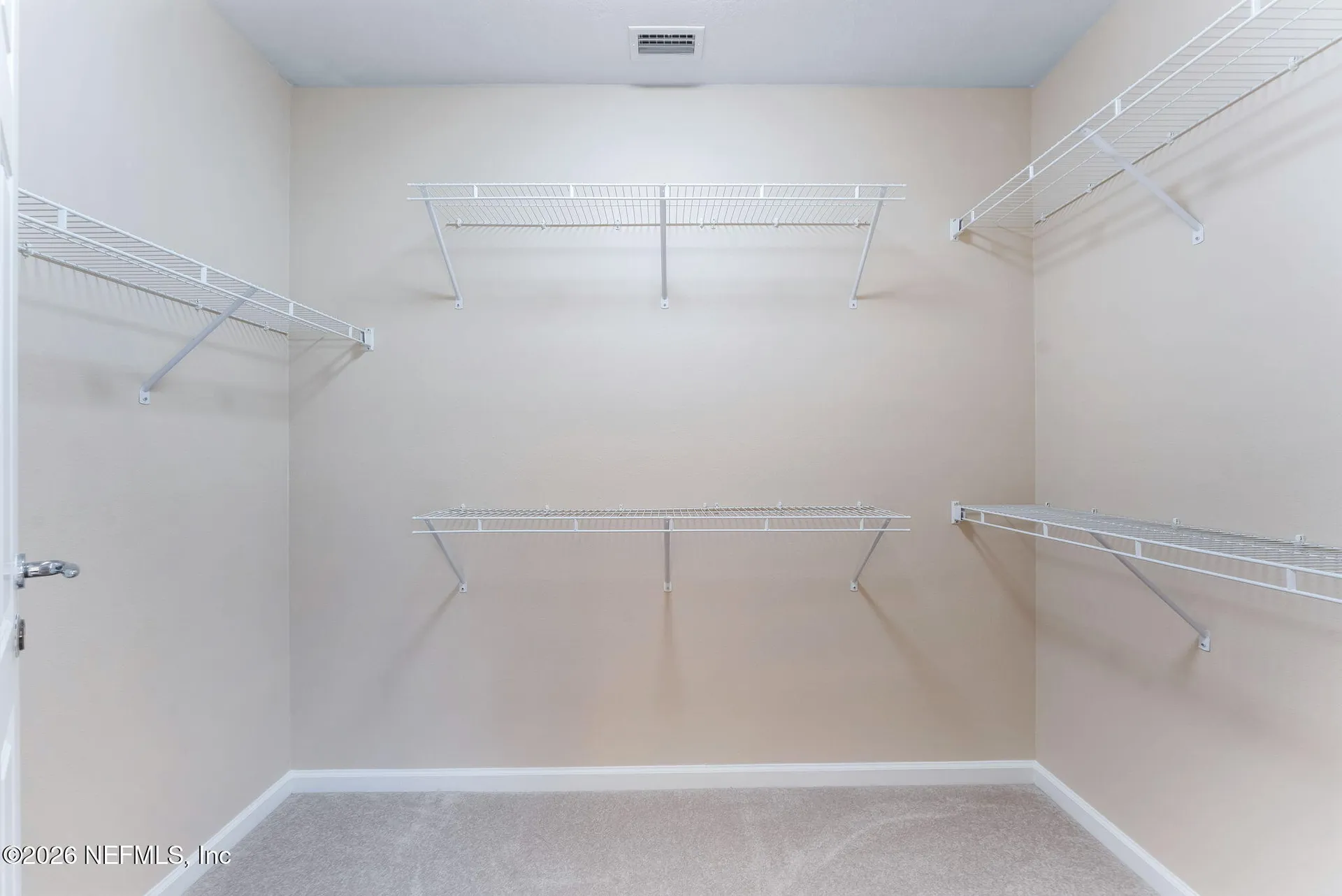 163 Hammocks Landing Drive Ponte Vedra FL 32081